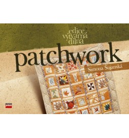 Patchwork