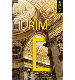 Řím