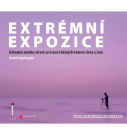 Extrémní expozice