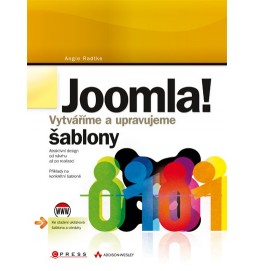 Joomla!