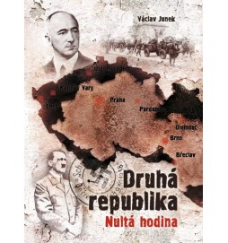 Druhá republika