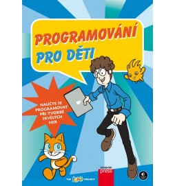 Programování pro děti