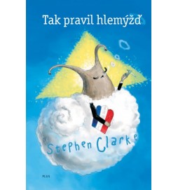 Tak pravil hlemýžď