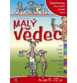 Malý vědec