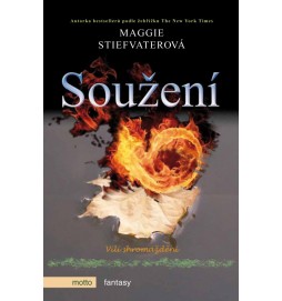 Soužení