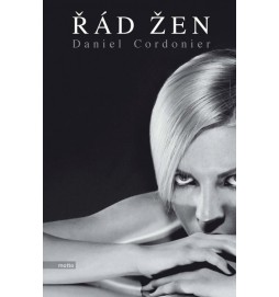 Řád žen