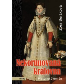 Nekorunovaná královna