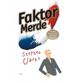 Faktor Merde