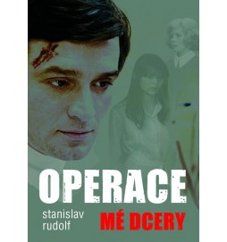 Operace mé dcery