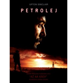 Petrolej
