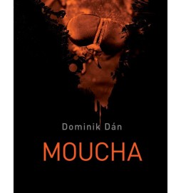 Moucha