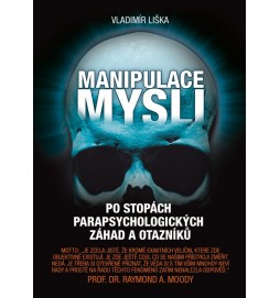 Manipulace mysli