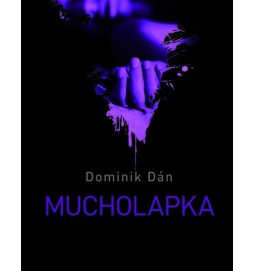 Mucholapka