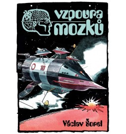 Vzpoura mozků