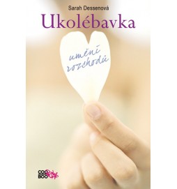 Ukolébavka