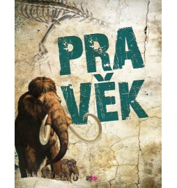 Pravěk