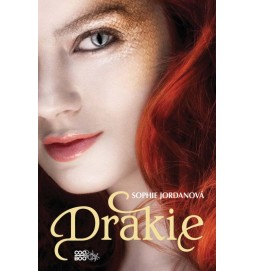 Drakie