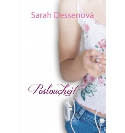 Poslouchej!