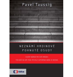 Neznámí hrdinové