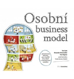 Osobní business model