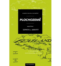 Plochozemě