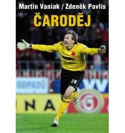 Čaroděj