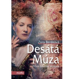 Desátá Múza