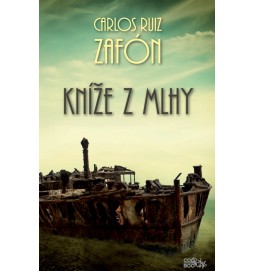Kníže z mlhy