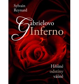 Gabrielovo Inferno