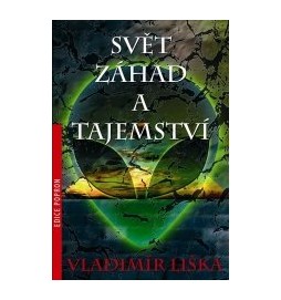 Svět záhad a tajemství