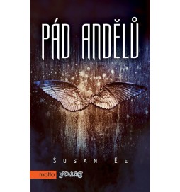 Pád andělů