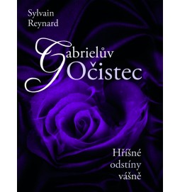 Gabrielův Očistec