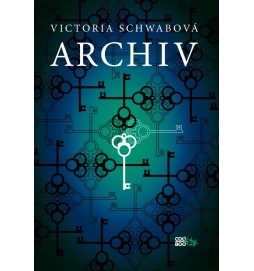 Archiv