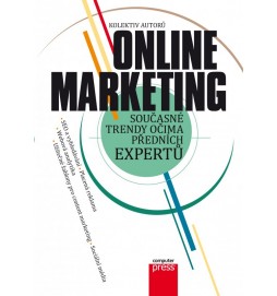 Online marketing
