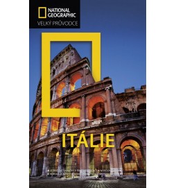 Itálie