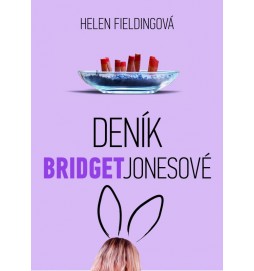 Deník Bridget Jonesové