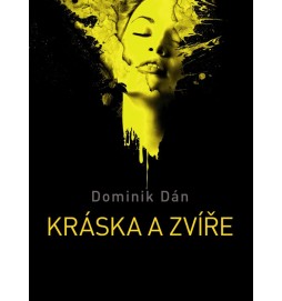 Kráska a zvíře