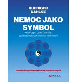 Nemoc jako symbol