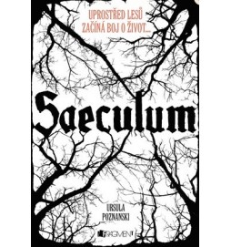 Saeculum – Uprostřed lesů začíná boj o život...