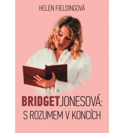 Bridget Jonesová: S rozumem v koncích