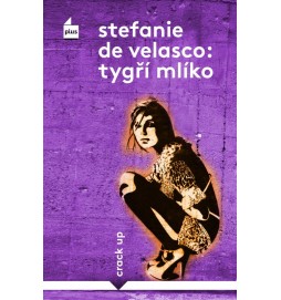 Tygří mlíko