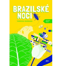 Brazilské noci