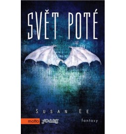 Svět poté