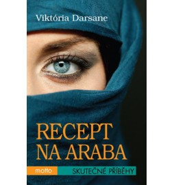 Recept na Araba