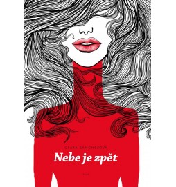 Nebe je zpět