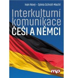 Interkulturní komunikace: Češi a Němci