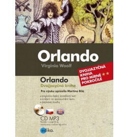 Orlando
