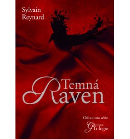 Temná Raven