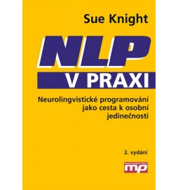 NLP v praxi