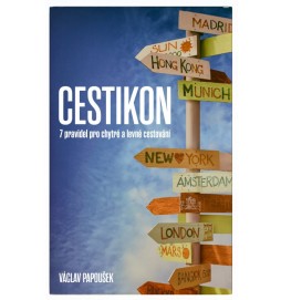 Cestikon
